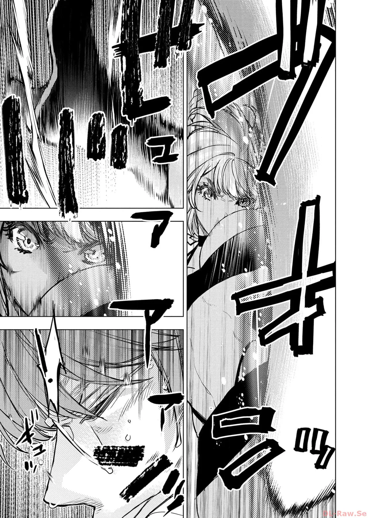 Ingoshima Volume 17 page 37 ingoshima parody - story arc multi-work series hentai manga - read online free