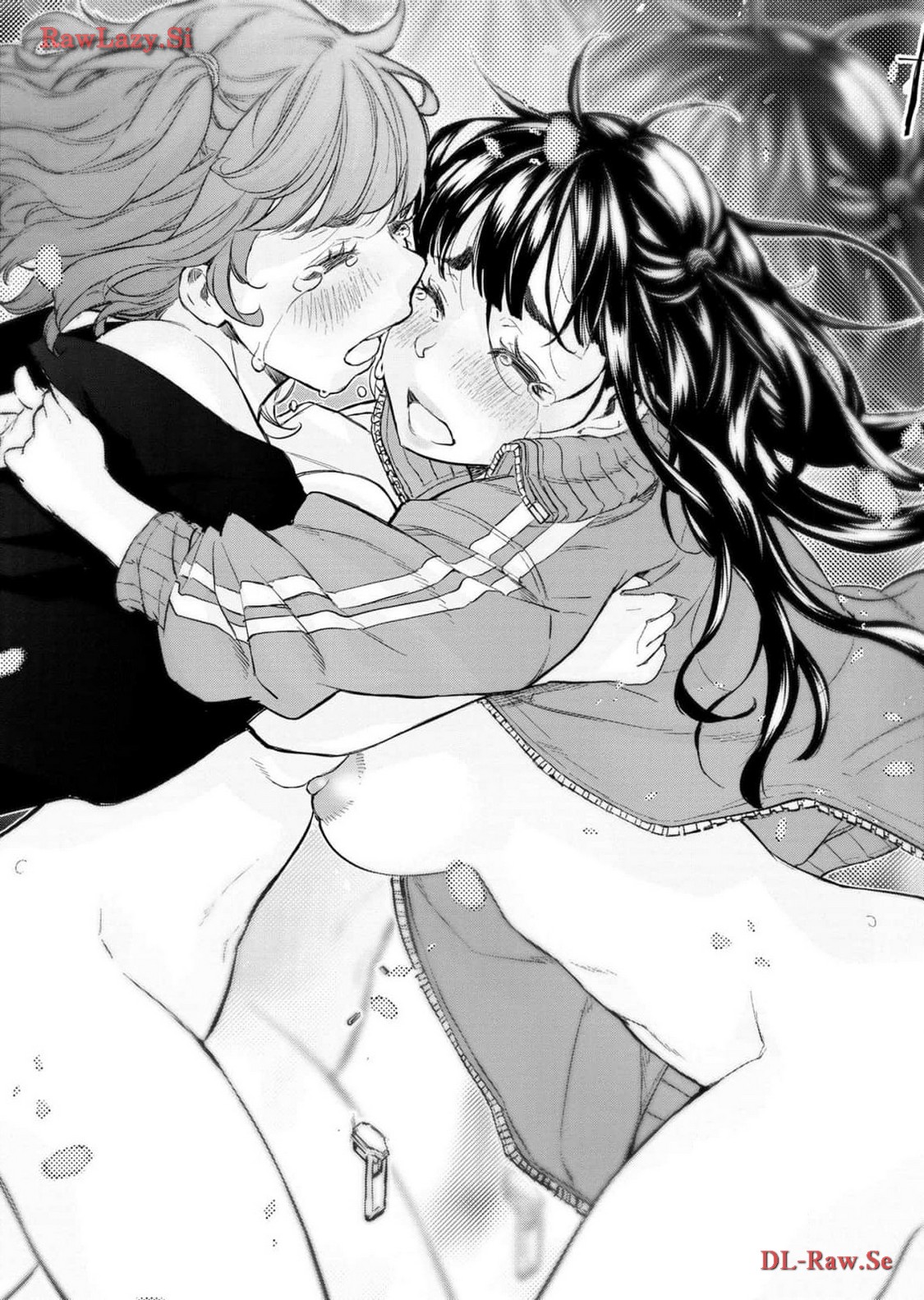 Ingoshima Volume 18 page 100 - story arc hentai manga - read online free