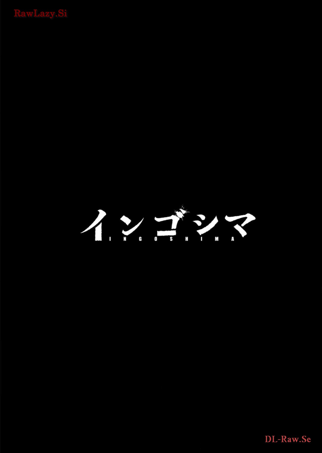 Ingoshima Volume 18 page 145 - story arc hentai manga - read online free