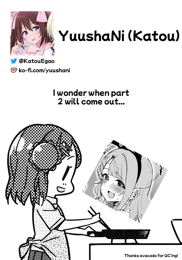 Kimi to no Ecchi ga Dai Dai Dai Dai Daisukina 13 Nin no School Idol Part 1 page 16 featuring shioriko mifune love live nijigasaki high school idol club parody - nakadashi glasses hentai manga - read online free