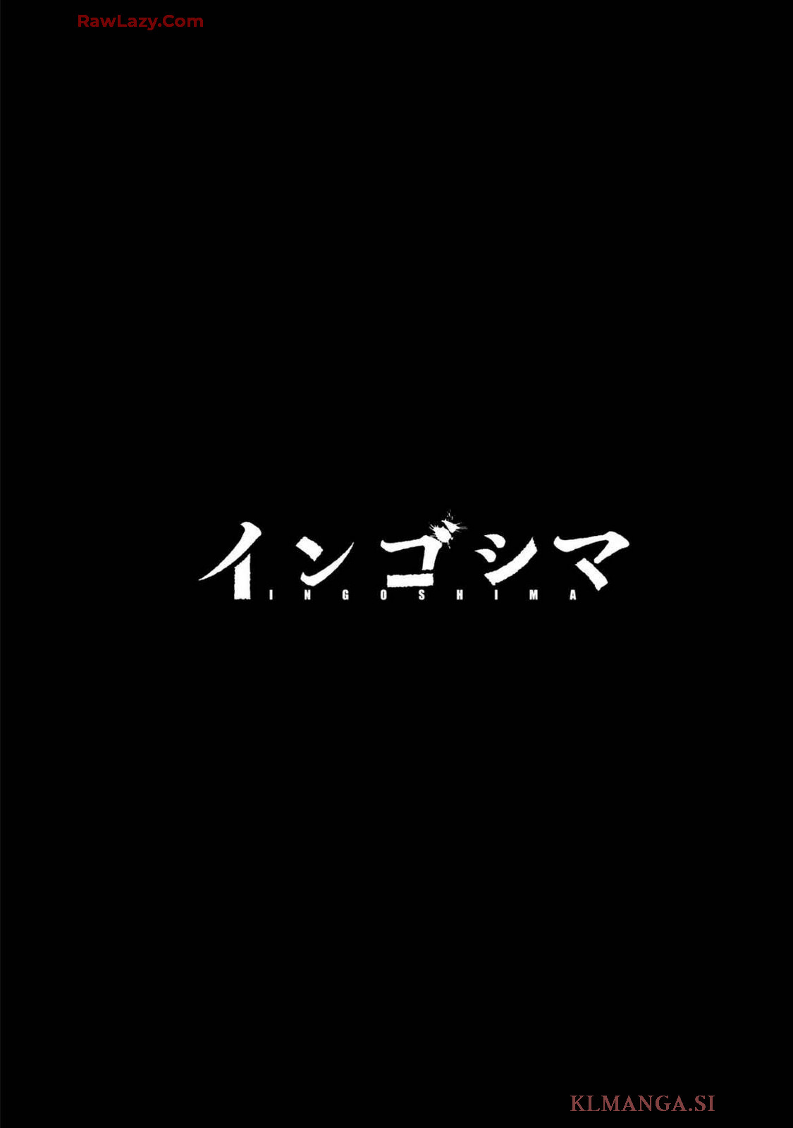 Ingoshima Volume 19 page 68 original parody - watermarked hentai manga - read online free