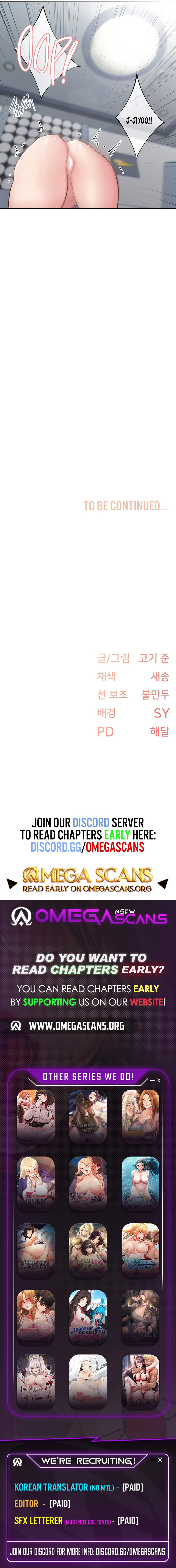 Tremors page 165 - full color full censorship hentai manga - read online free