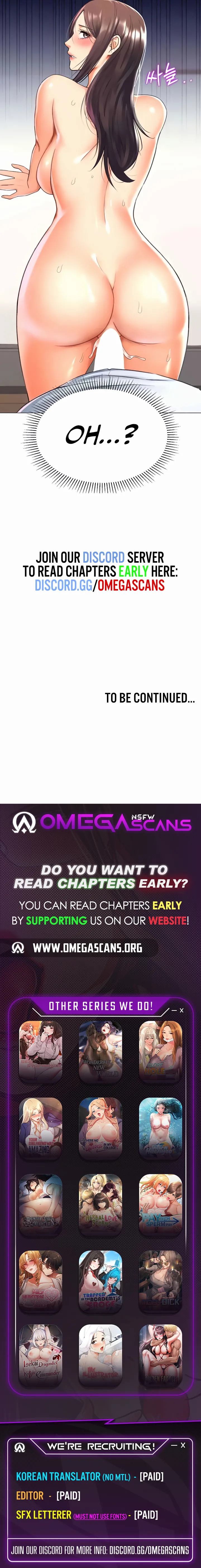 Love Gacha page 138 - full color full censorship hentai manga - read online free