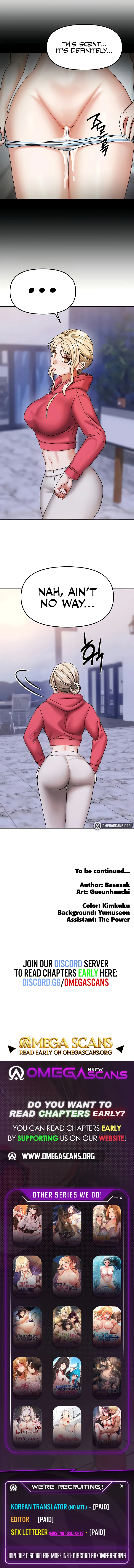 Living With Two Households page 177 - full color full censorship hentai manga - read online free