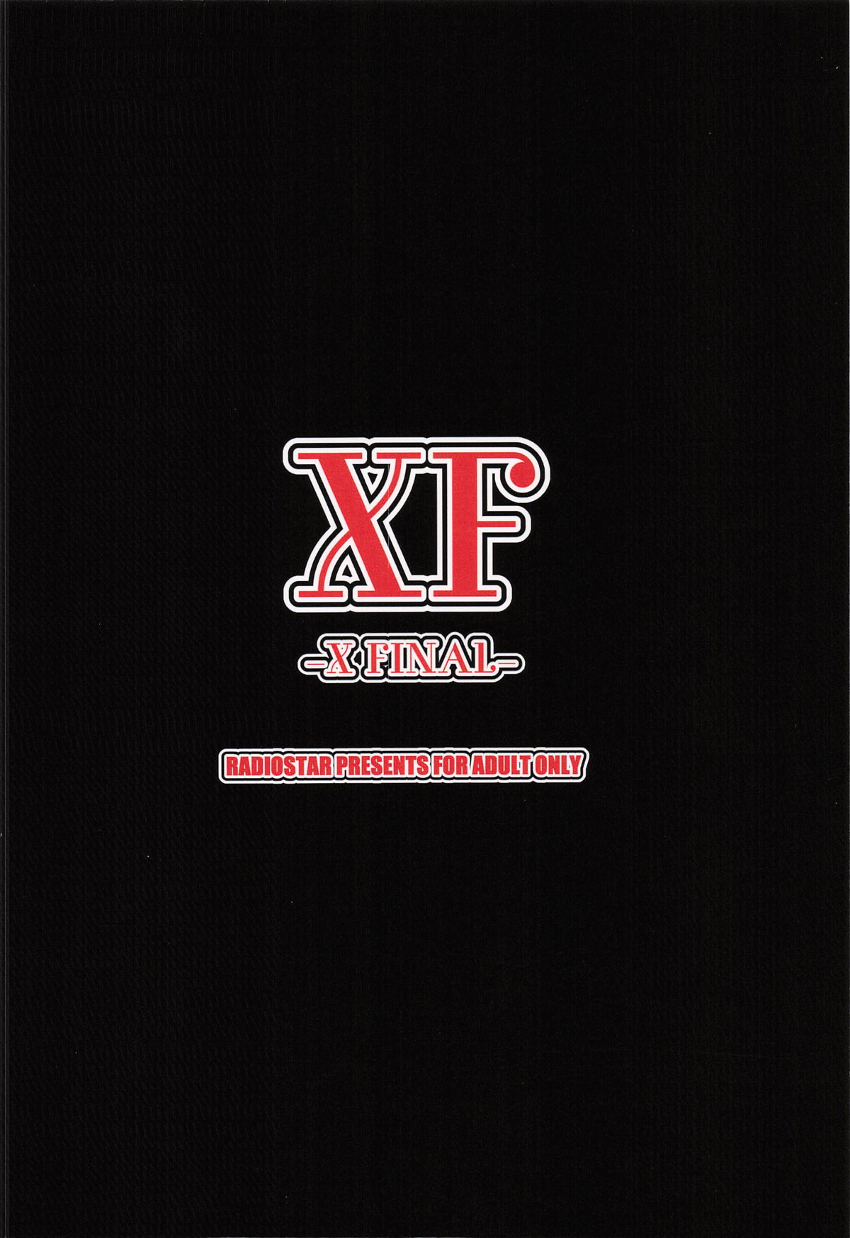 XF page 62 triage x parody - big breasts very long hair hentai manga - read online free