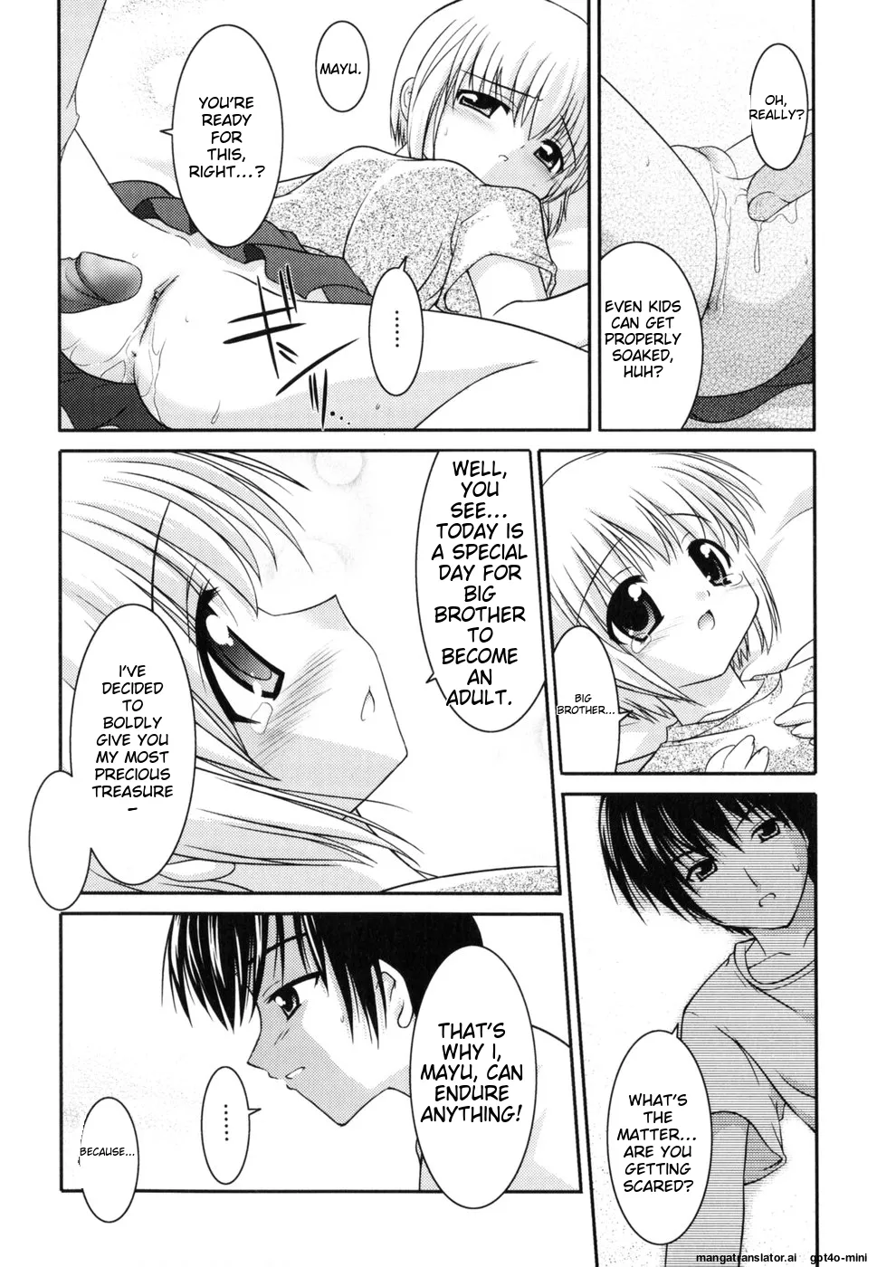 Little Drops - Page 191