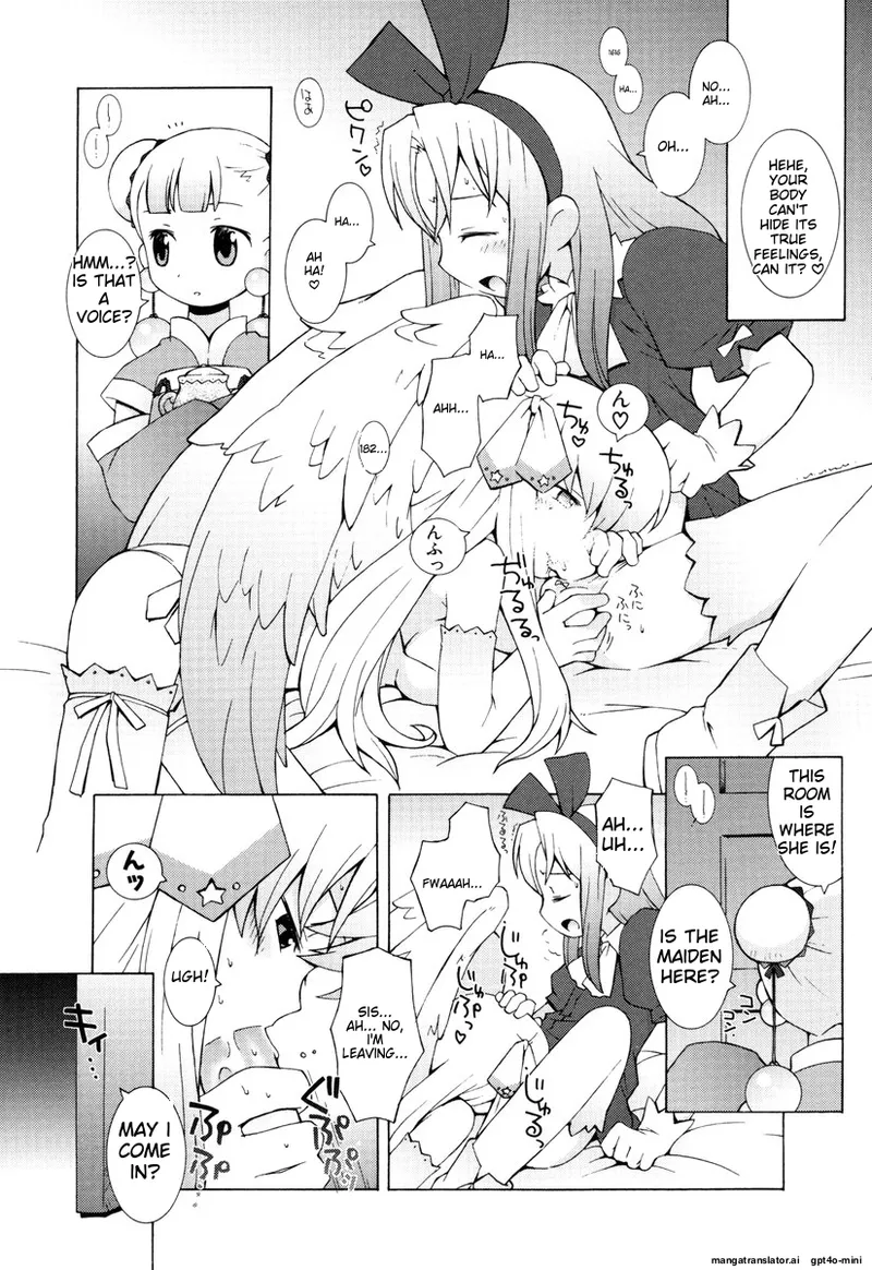 Zodiac Lovers page 117 - full censorship schoolgirl uniform hentai manga - read online free