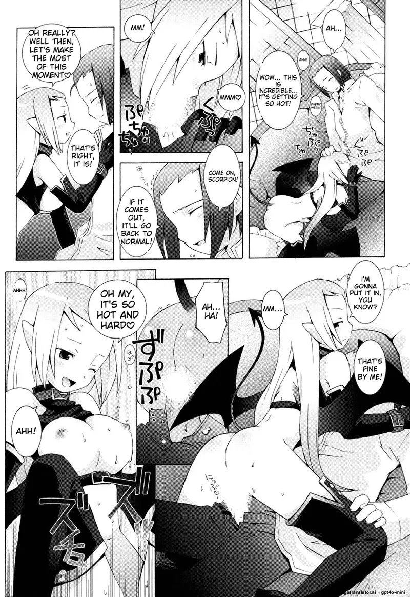 Zodiac Lovers page 156 - full censorship schoolgirl uniform hentai manga - read online free