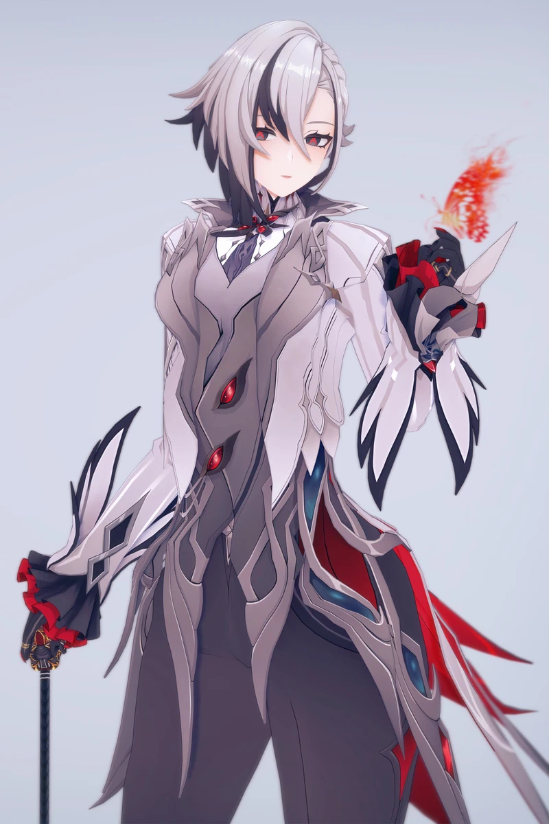 原神 page 59 genshin impact parody - big breasts dark skin hentai manga - read online free