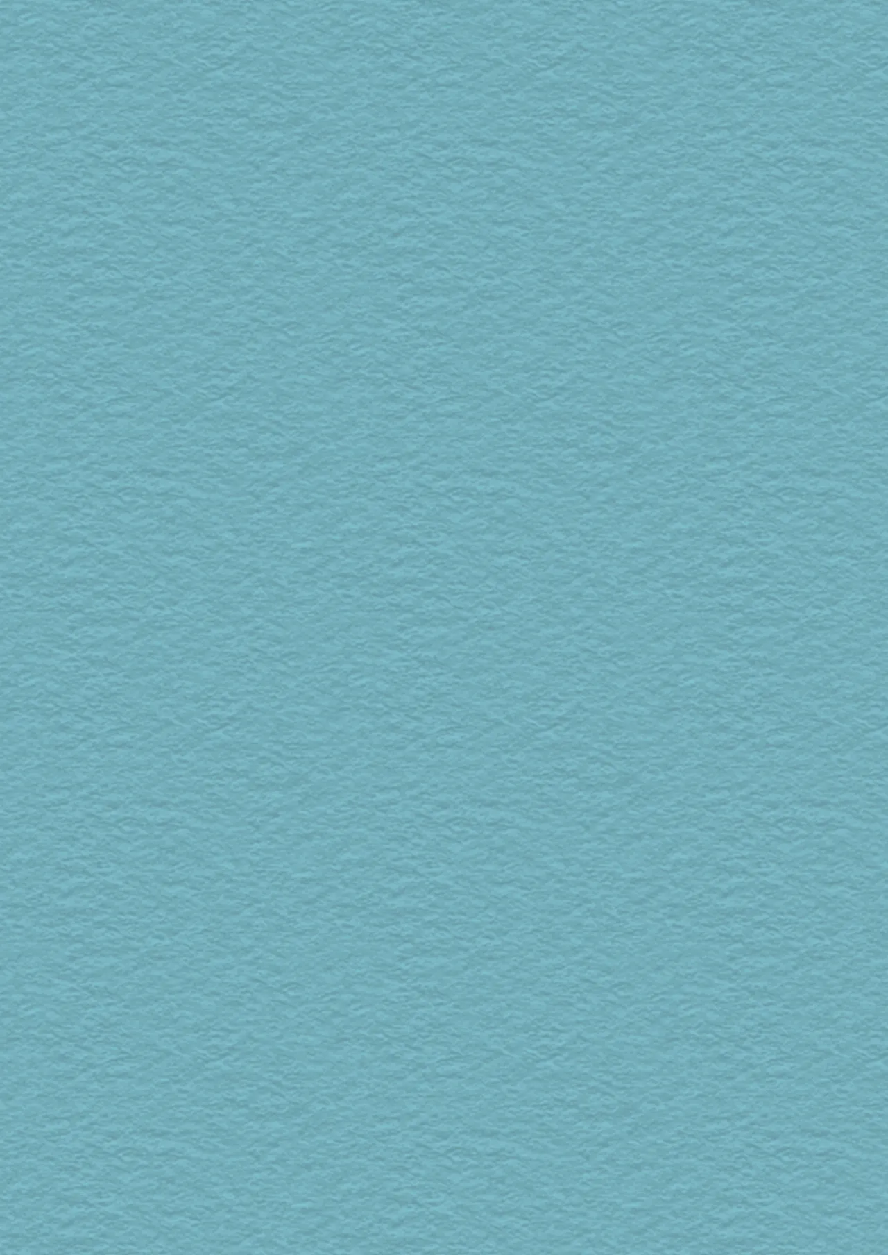 1000円カットのおネエさんにスいてもらう本。IV page 56 original parody - sole female big breasts hentai manga - read online free