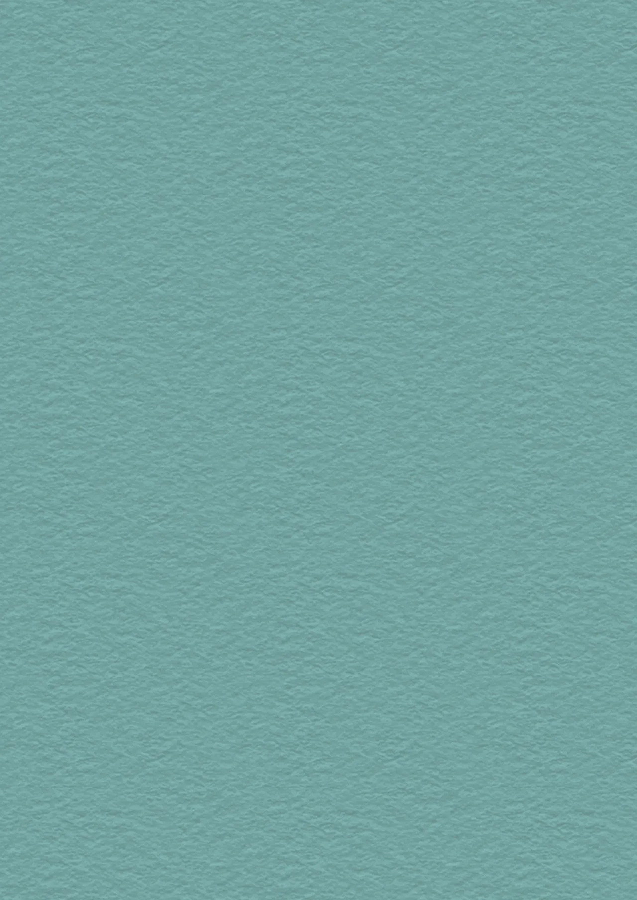 1000円カットのおネエさんにスいてもらう本。IV page 83 original parody - sole female big breasts hentai manga - read online free