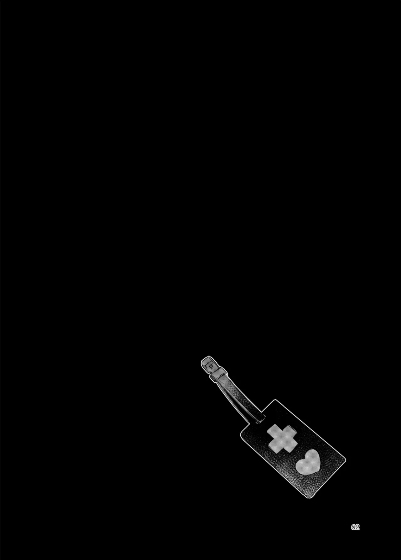 Kanja-san to Sensei page 62 original parody - glasses schoolgirl uniform hentai manga - read online free