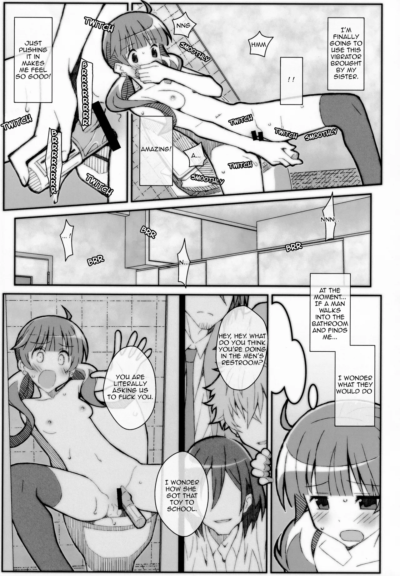 TYPE-56 - Page 14