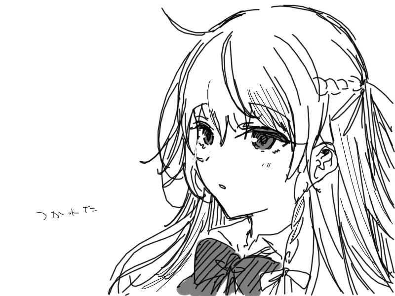 Kanja-san to Sensei page 70 original parody - squirting glasses hentai manga - read online free