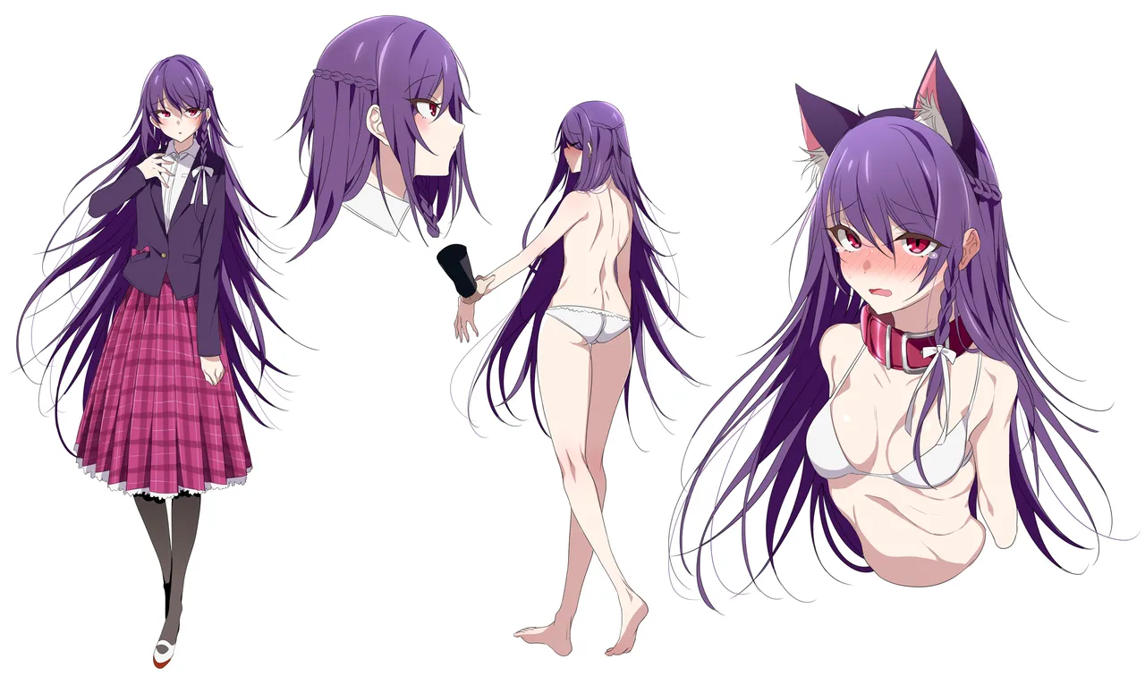 Kanja-san to Sensei page 113 original parody - sole female sole male hentai manga - read online free