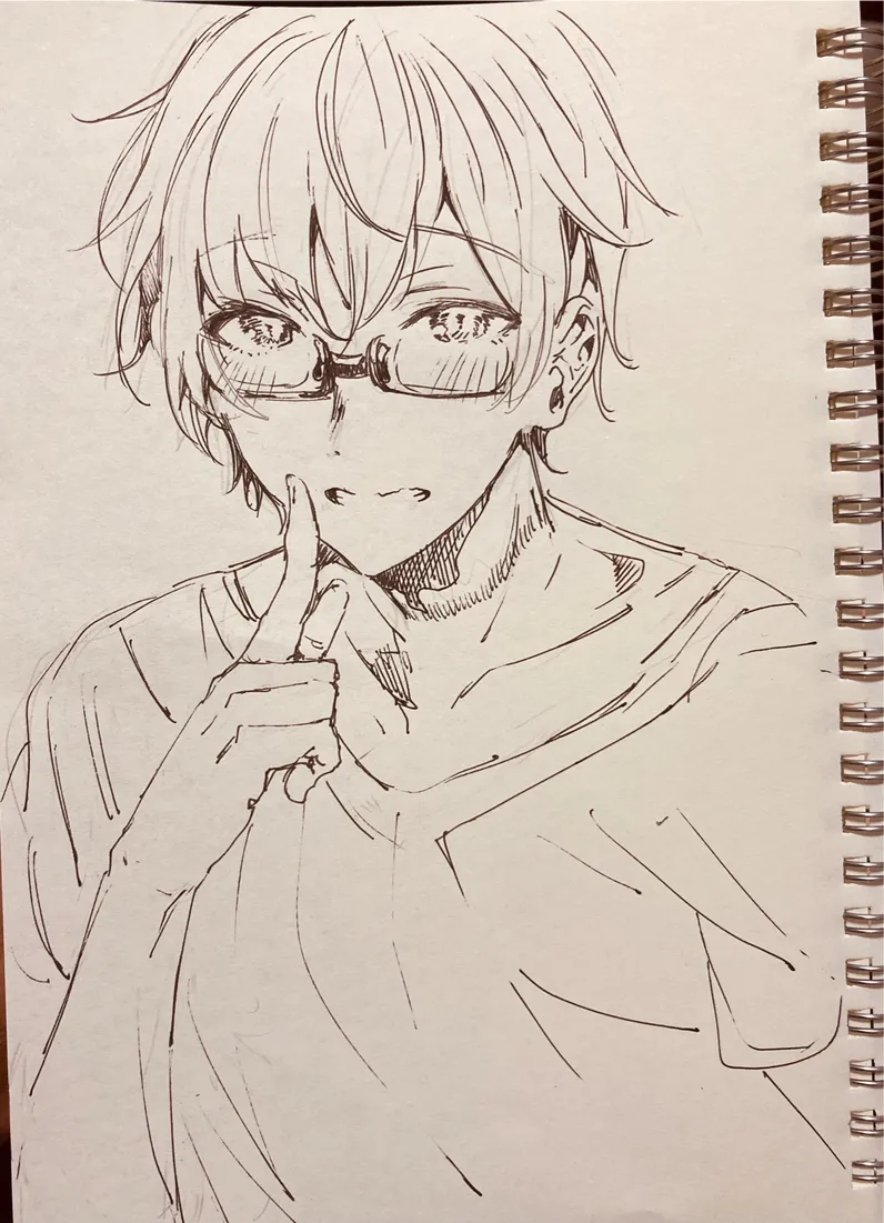 患者さんと先生 page 78 original parody - sole female sole male hentai manga - read online free