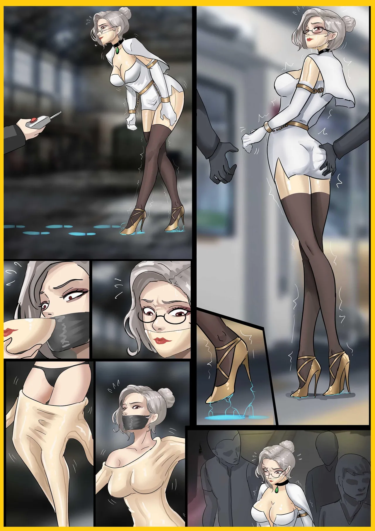 Preview page 1