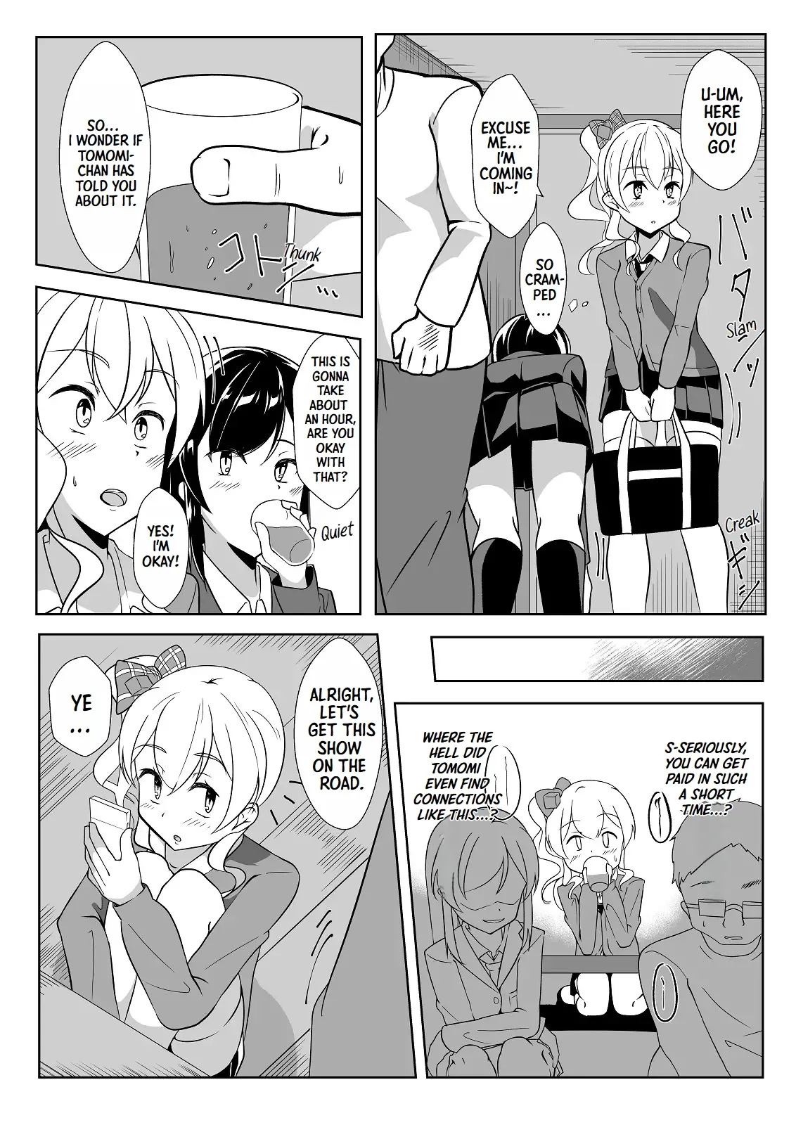 Preview page 6