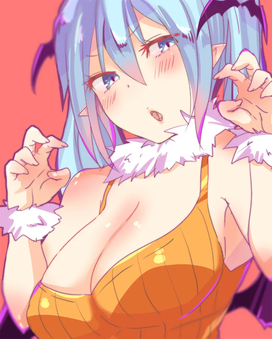 ジョンソン - pixiv page 243 featuring miku hatsune vocaloid parody - twintails imageset hentai manga - read online free