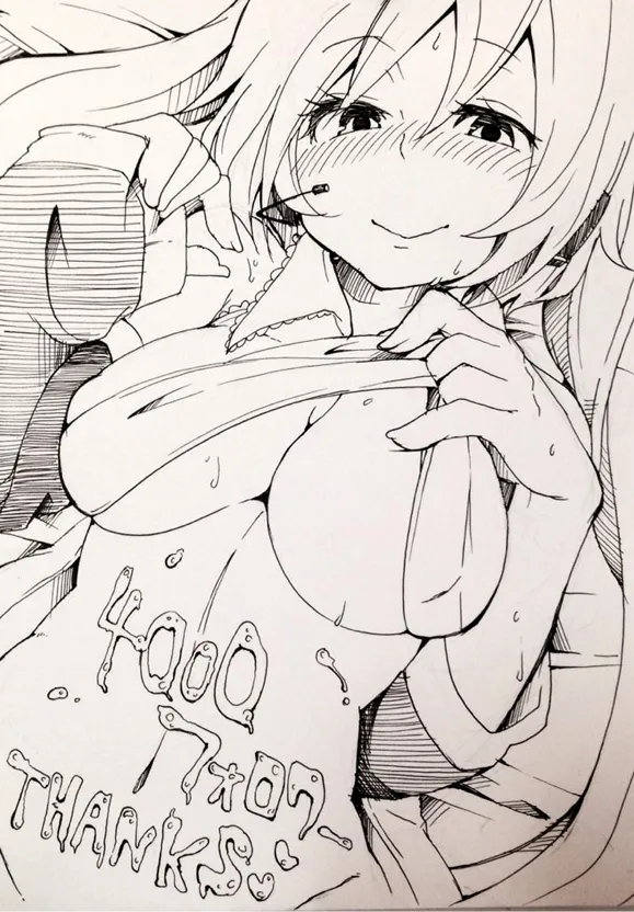 ジョンソン - pixiv page 324 featuring miku hatsune vocaloid parody - twintails imageset hentai manga - read online free