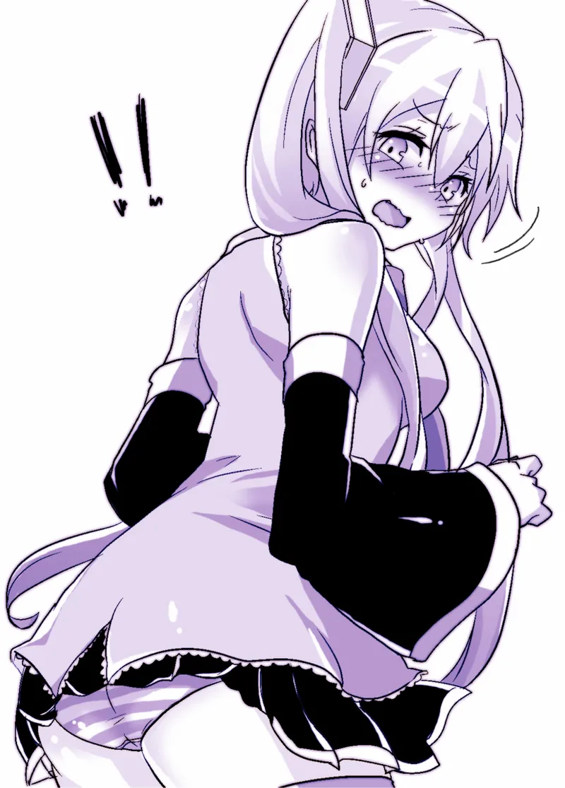 ジョンソン - pixiv page 350 featuring miku hatsune vocaloid parody - twintails imageset hentai manga - read online free