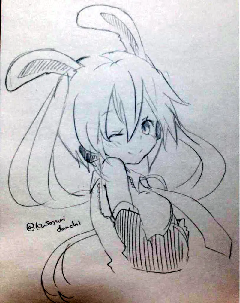 ジョンソン - pixiv page 404 featuring miku hatsune vocaloid parody - twintails imageset hentai manga - read online free