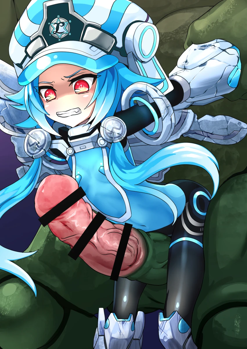 にのパル page 95 - imageset hentai manga - read online free