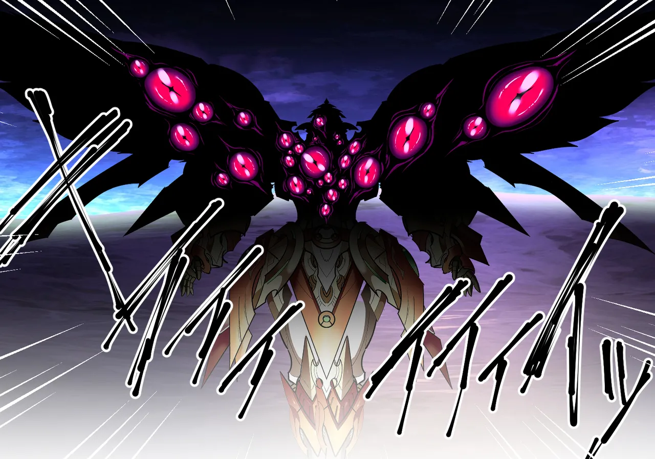 フォールン・アイ:カエデの章 page 164 original parody - gloves stockings hentai manga - read online free