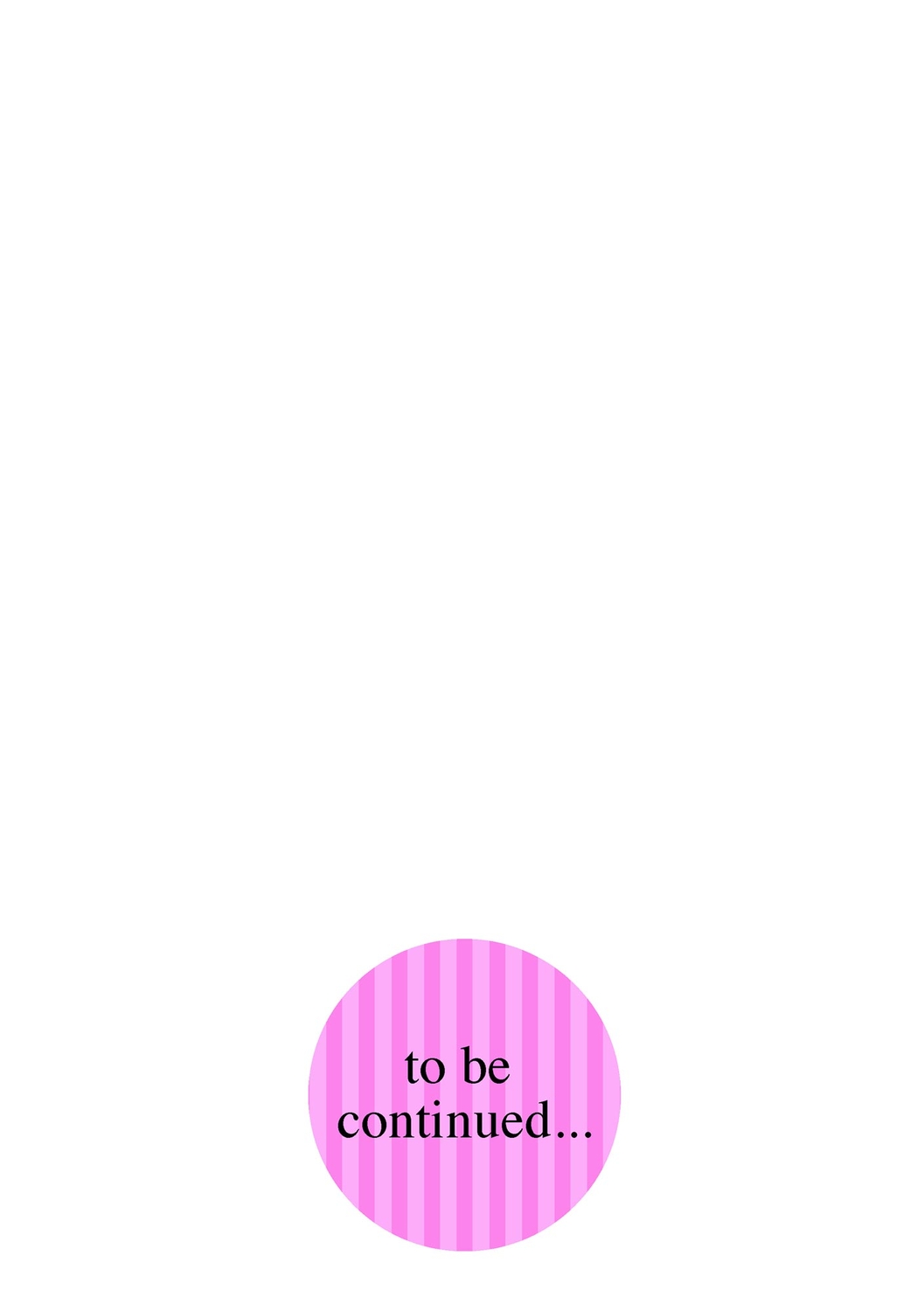 Black Leg Enticement Episode 1 page 25 original parody - thigh high boots hotpants hentai manga - read online free