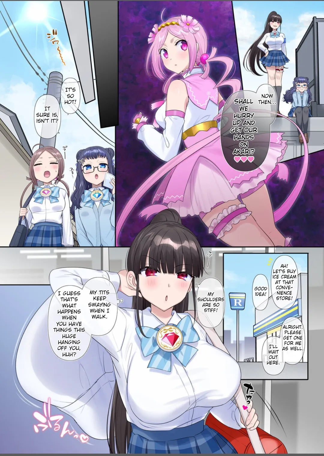Preview page 5