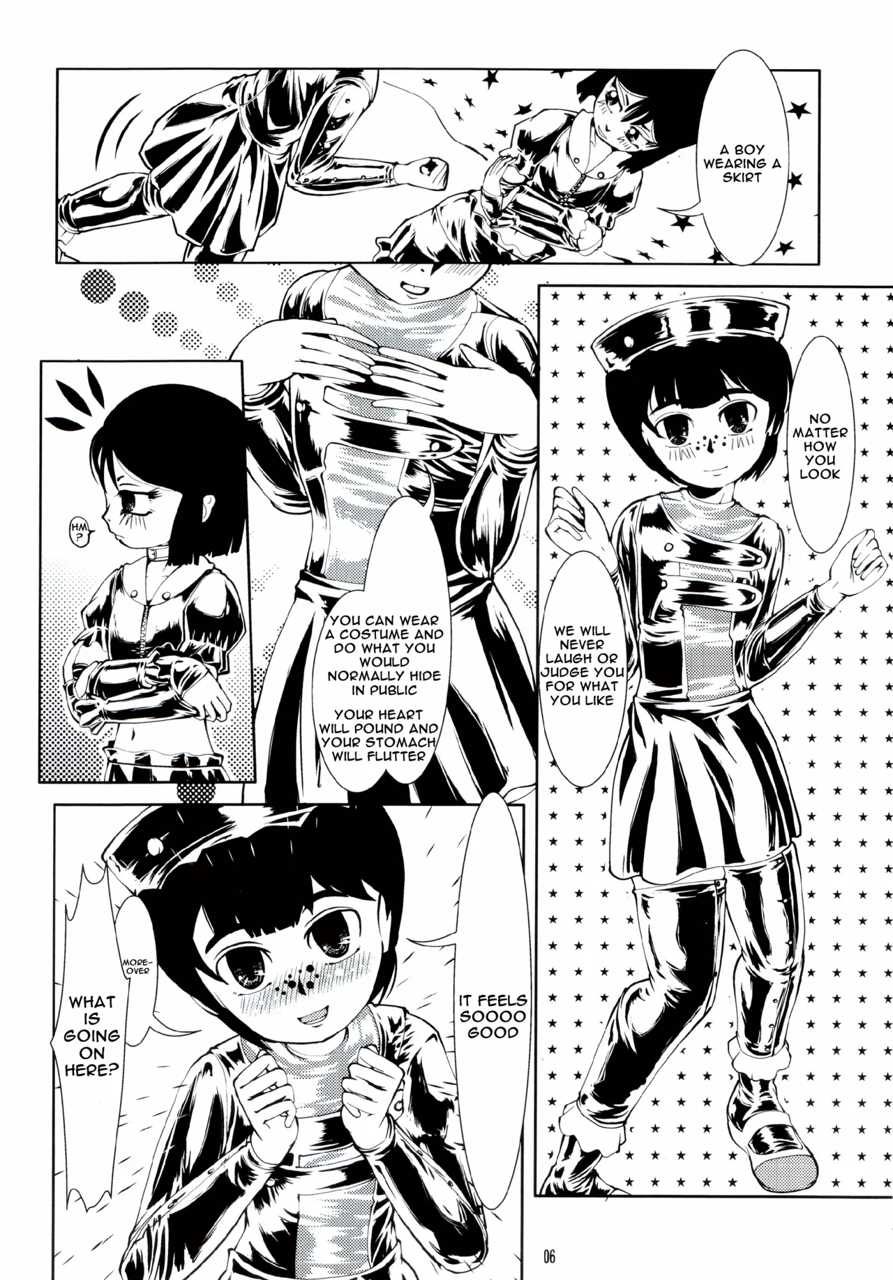 Preview page 6