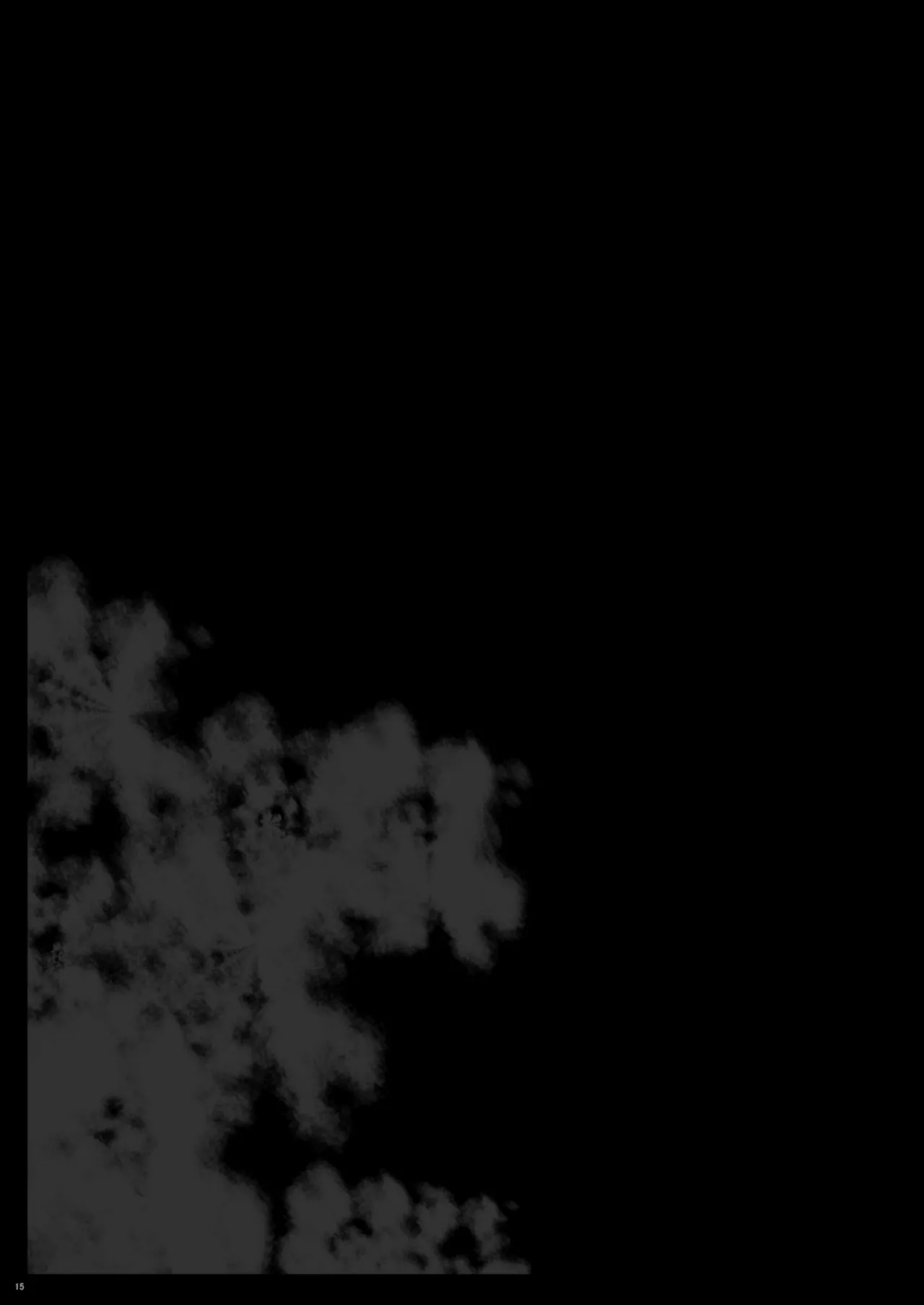 Kazachan Yowayowa Datsui Mahjong hon page 16 featuring morinaka kazaki nijisanji parody - sole female sole male hentai manga - read online free