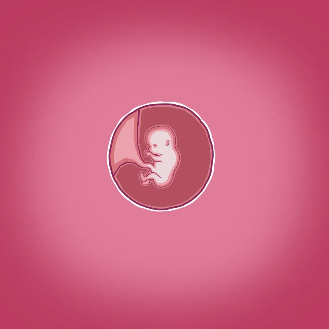 自用，机翻，别点进来 page 106 original parody - big breasts piercing hentai manga - read online free