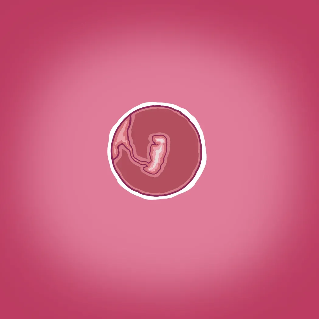 自用，机翻，别点进来 page 43 - dark skin hentai manga - read online free