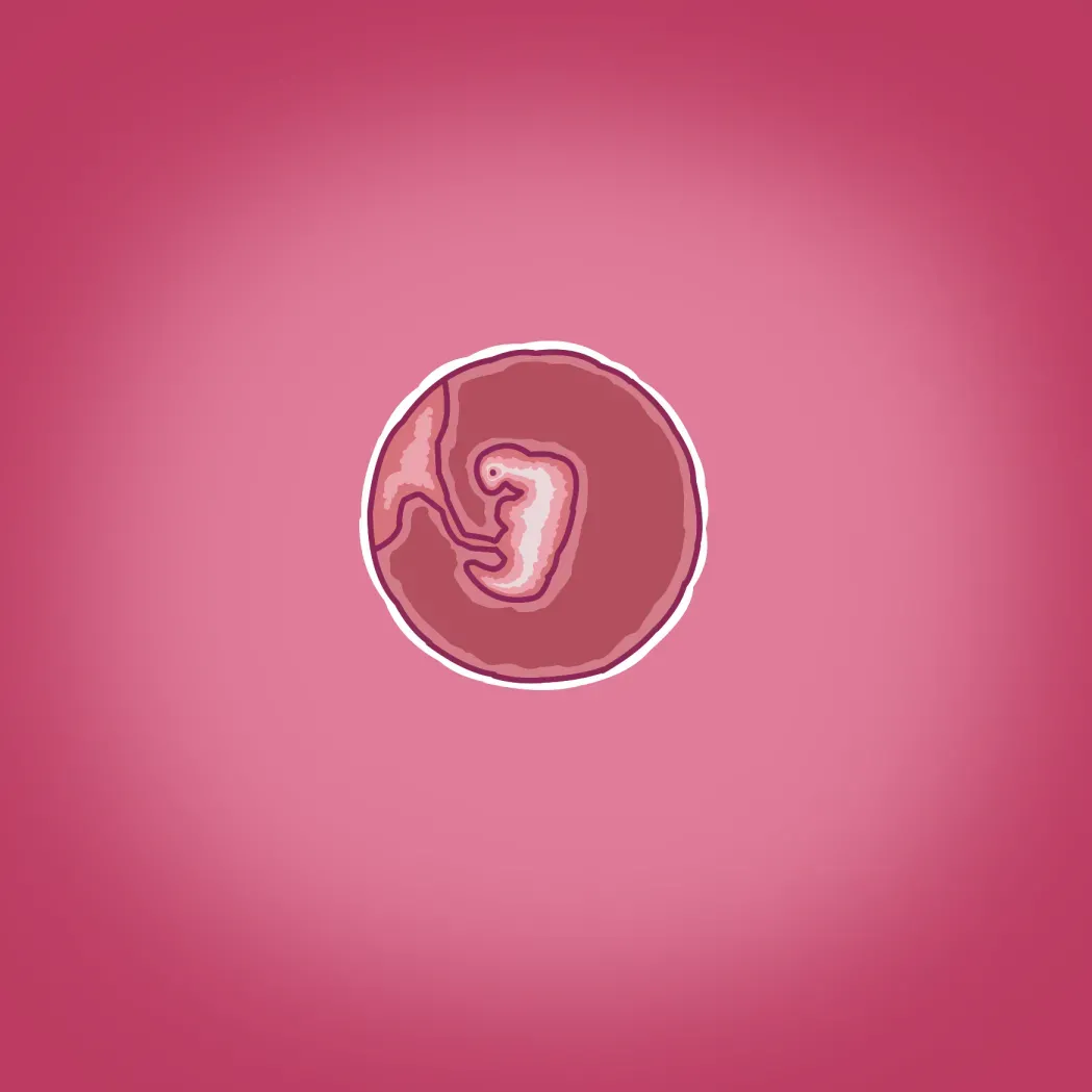 自用，机翻，别点进来 page 52 original parody - big breasts piercing hentai manga - read online free