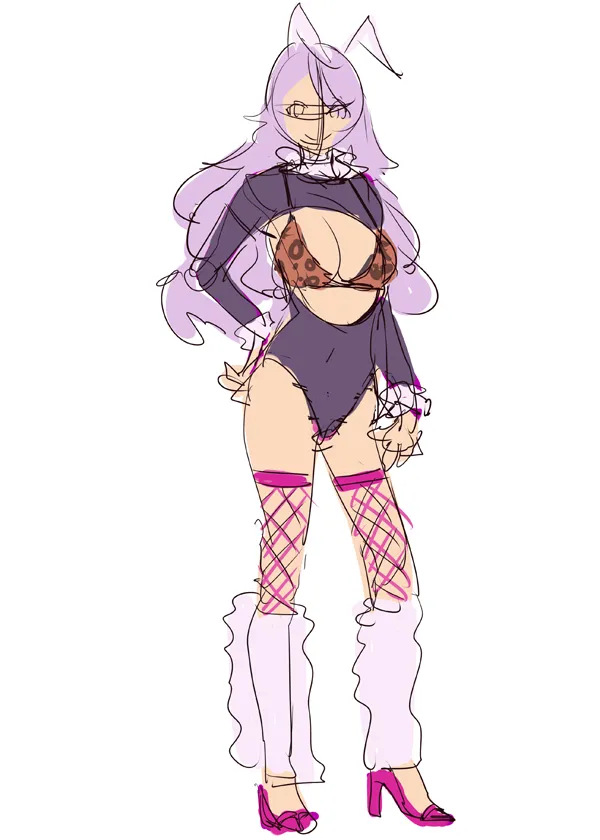 Black Gal Gensoukyou Plus page 76 featuring kanako yasaka touhou project parody - group ahegao hentai manga - read online free