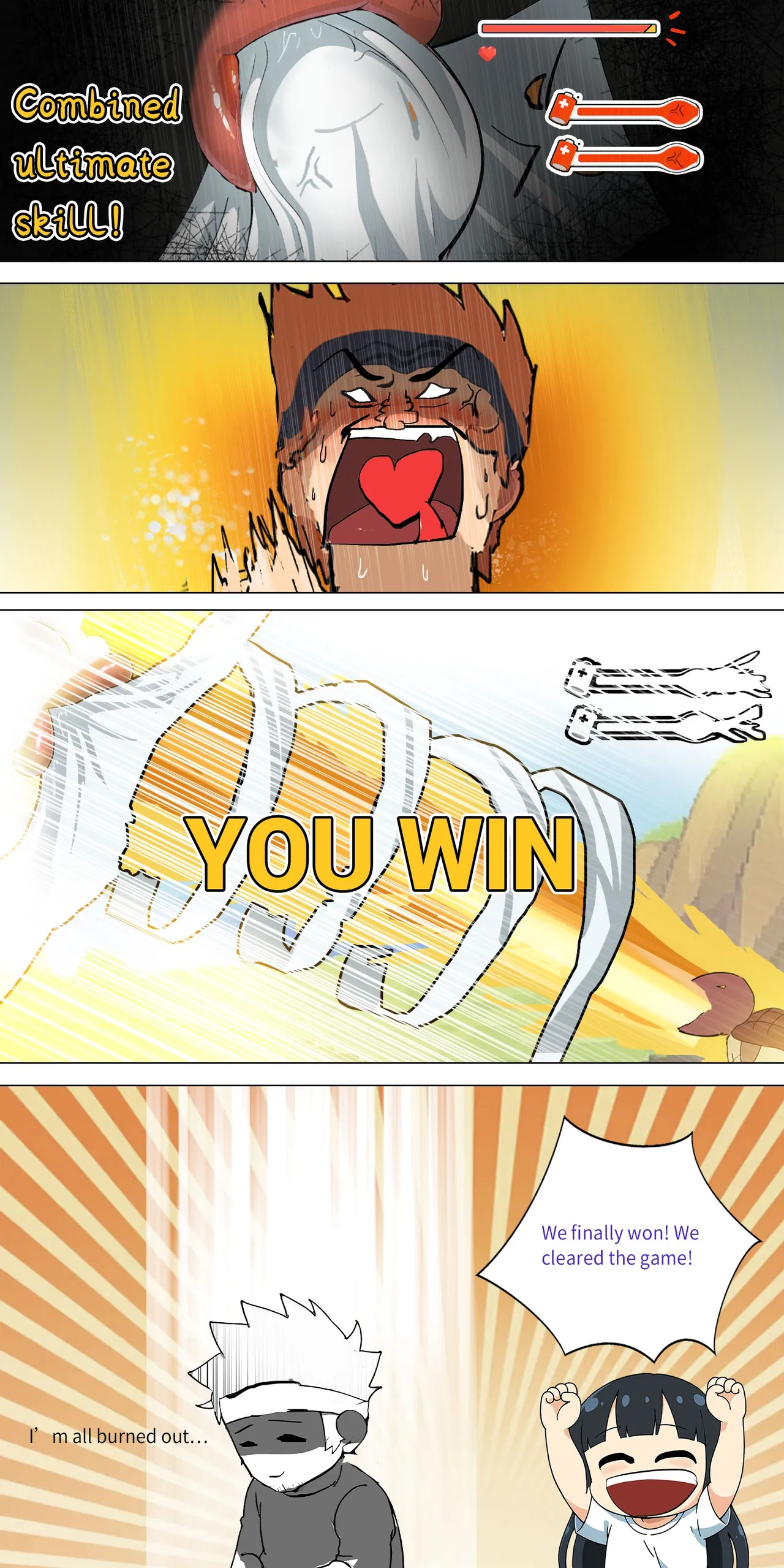 Asuna family 1-27 page 106 featuring ryoutarou tsuboi | klein sword art online parody - full color big breasts hentai manga - read online free