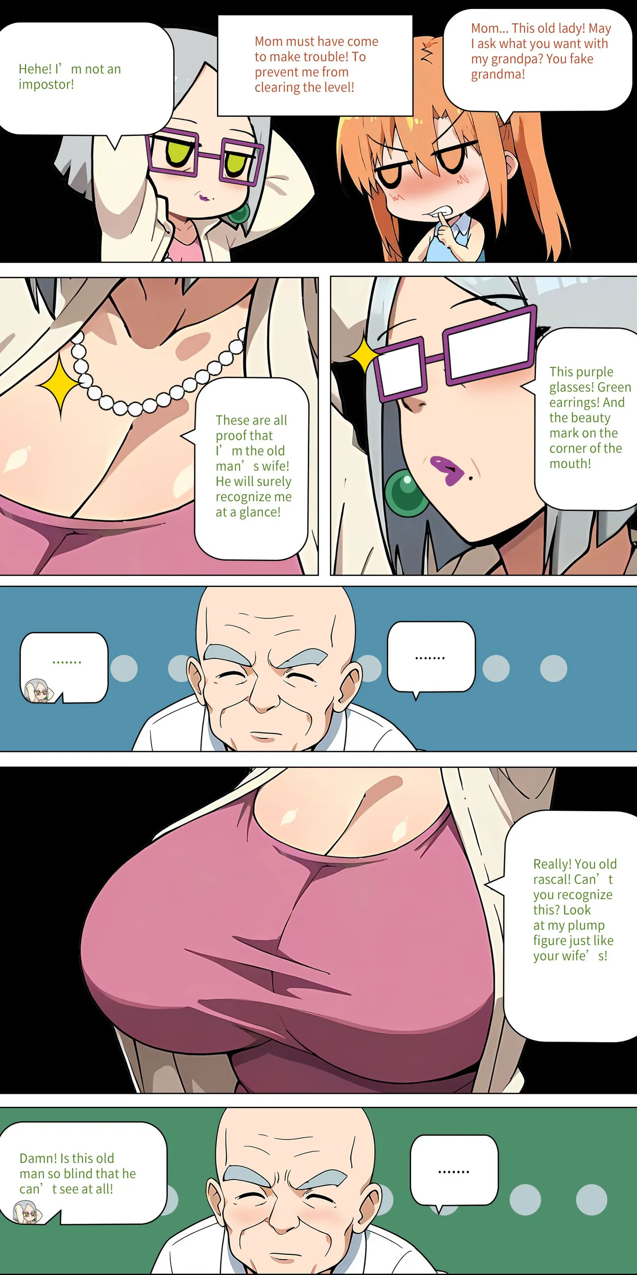 Asuna family 1-27 page 226 featuring asuna yuuki sword art online parody - full color big breasts hentai manga - read online free