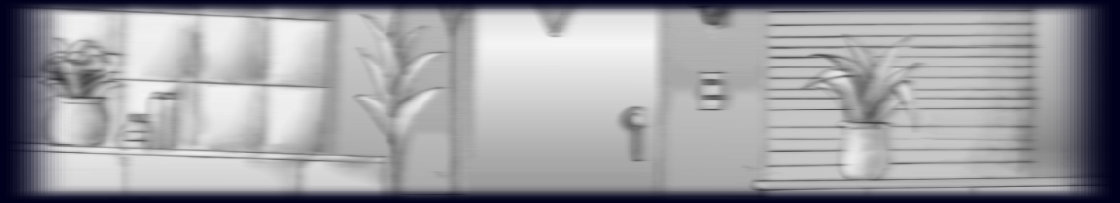 K no Akuheki page 20 original parody - feminization hentai manga - read online free