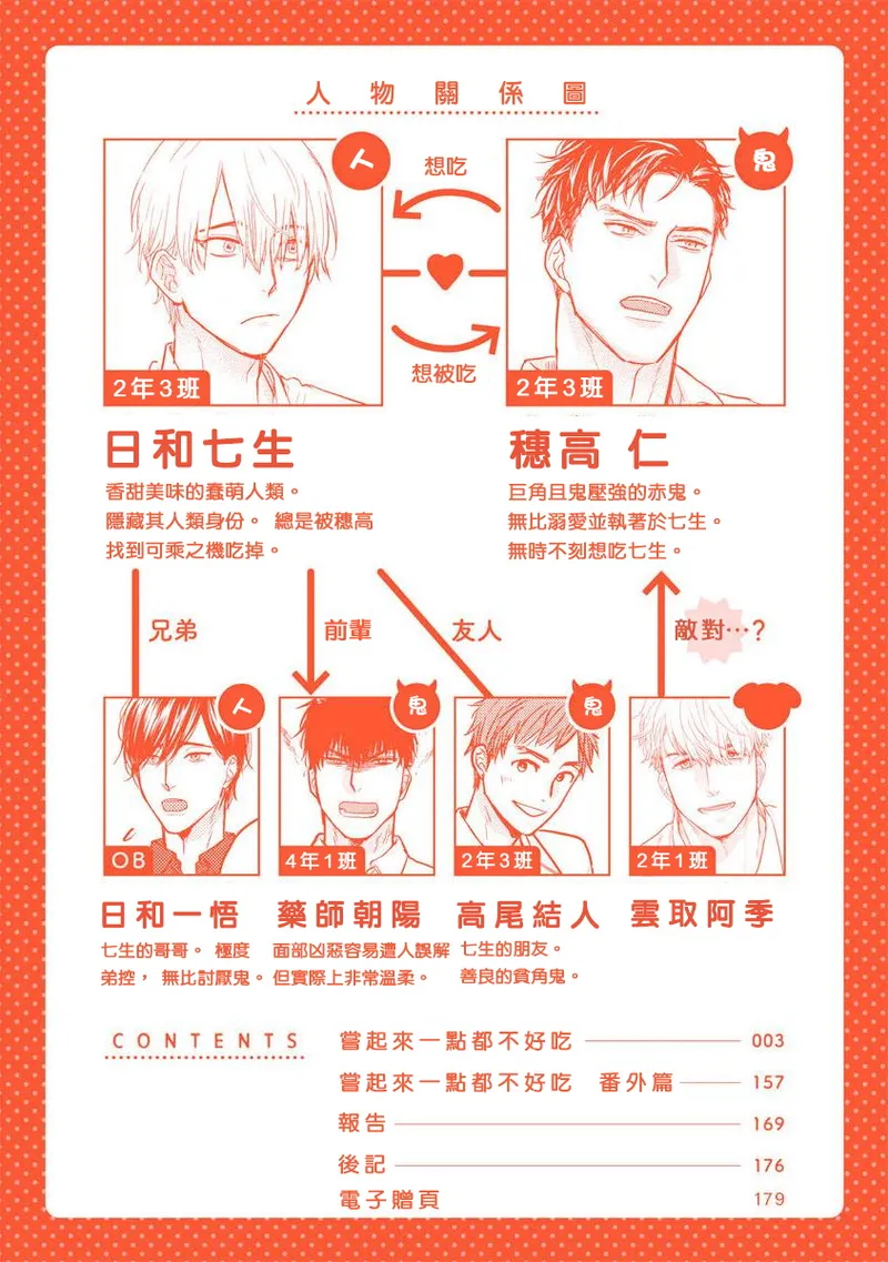 [Yamada Nichoume] Tabetemo Oishiku Arimasen 2 | 尝起来一点都不好吃 2 Ch. 6-23 番外+加笔+A店特典 + 24-28 [Chinese] [冒险者公会] [Digital] page 384 - oni schoolboy uniform hentai manga - read online free