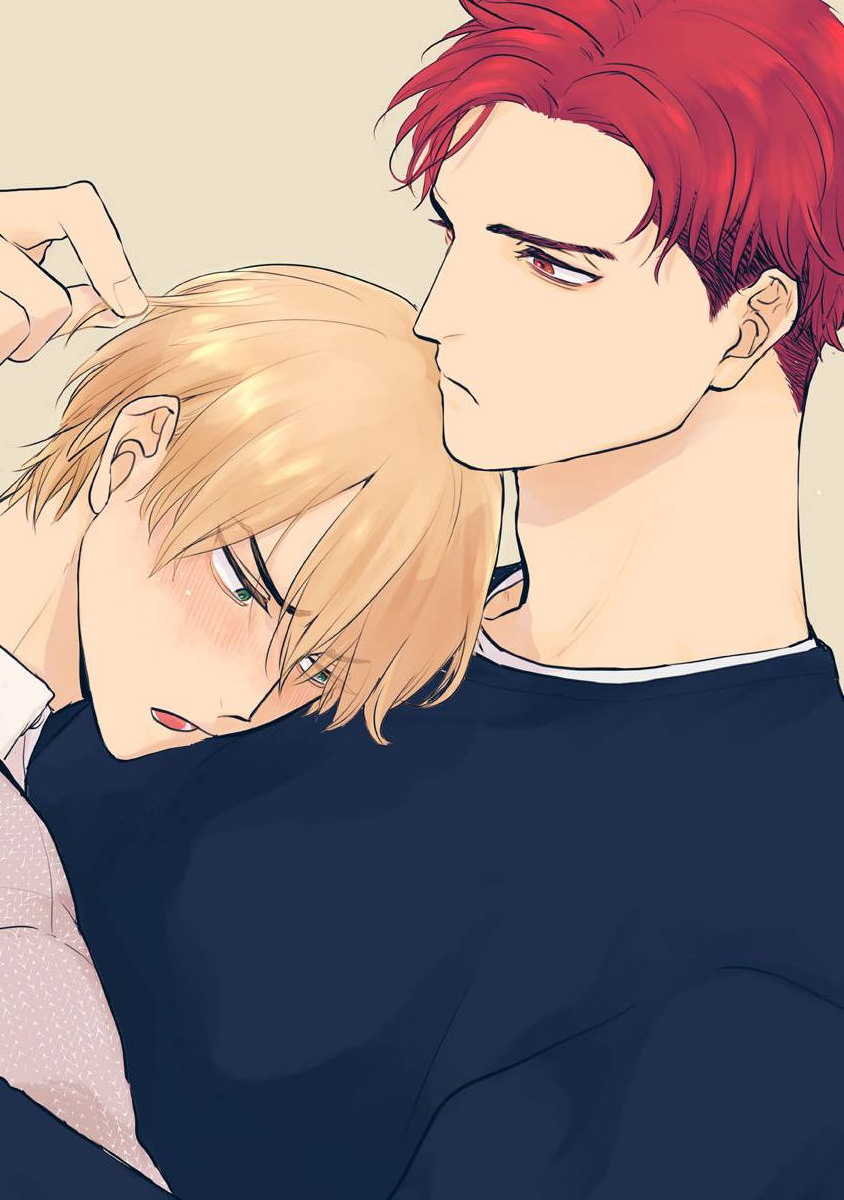 [Yamada Nichoume] Tabetemo Oishiku Arimasen 2 | 尝起来一点都不好吃 2 Ch. 6-23 番外+加笔+A店特典 + 24-28 [Chinese] [冒险者公会] [Digital] page 386 - horns yaoi hentai manga - read online free