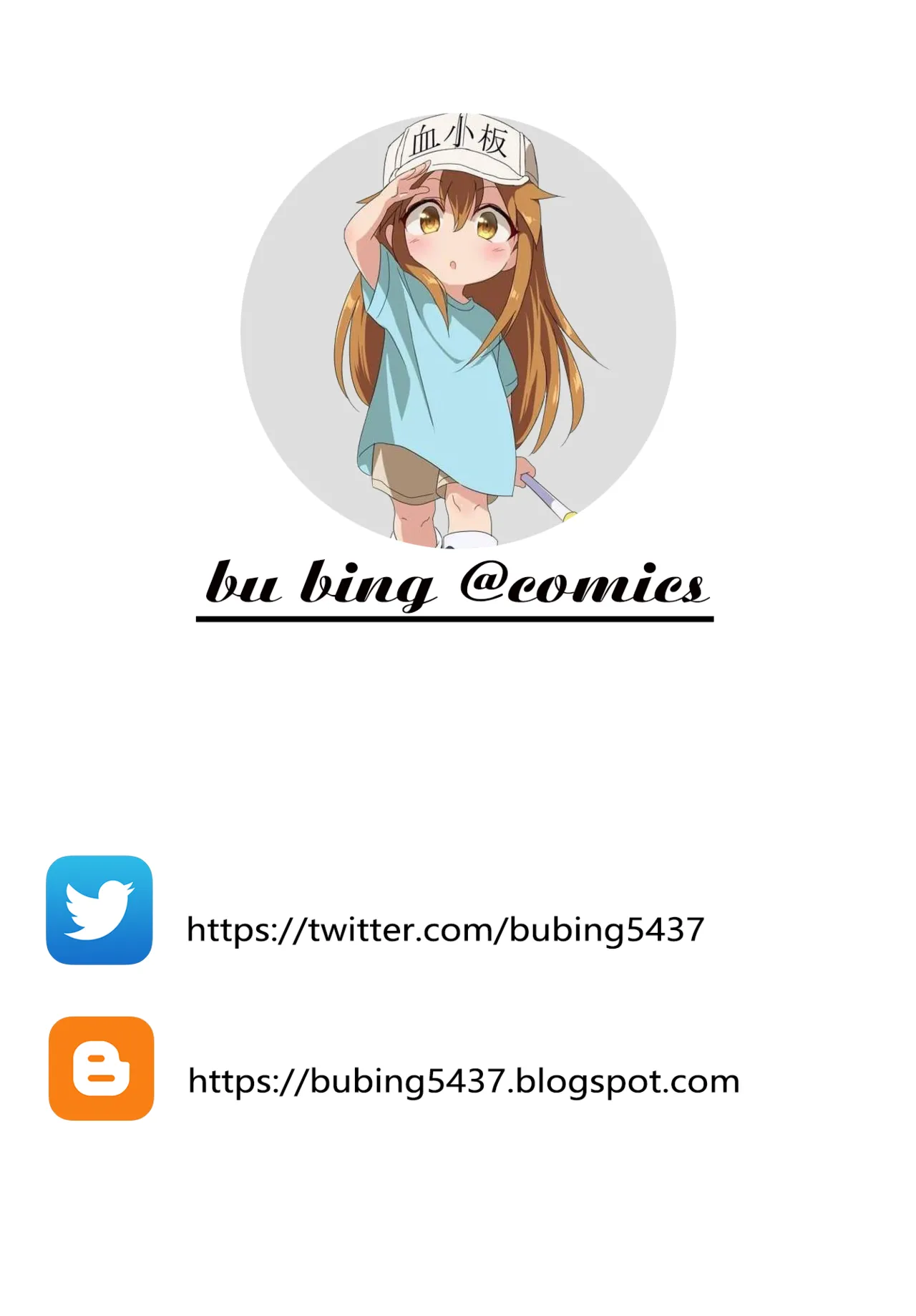 [Zutta] Brave Fallen -格闘家・マオ編-[無修正] 日文 page 24 original parody - piercing uncensored hentai manga - read online free