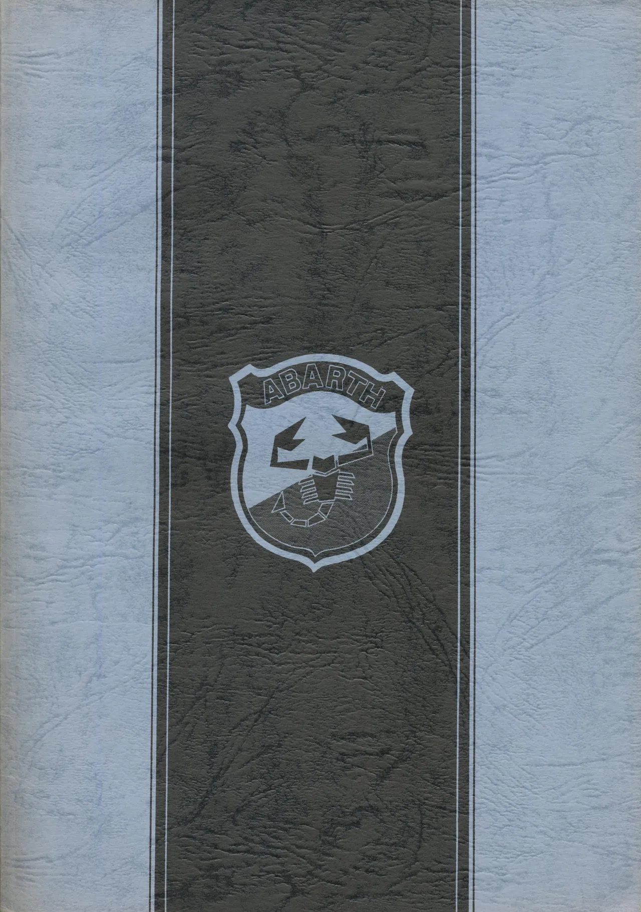 Abarth U.G.E Connection page 42 tenchi muyo parody - rough translation hentai manga - read online free