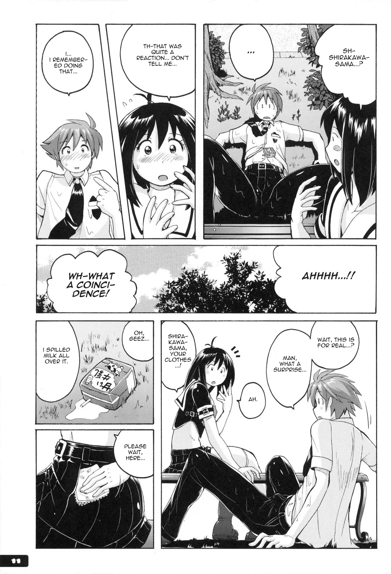 Preview page 8