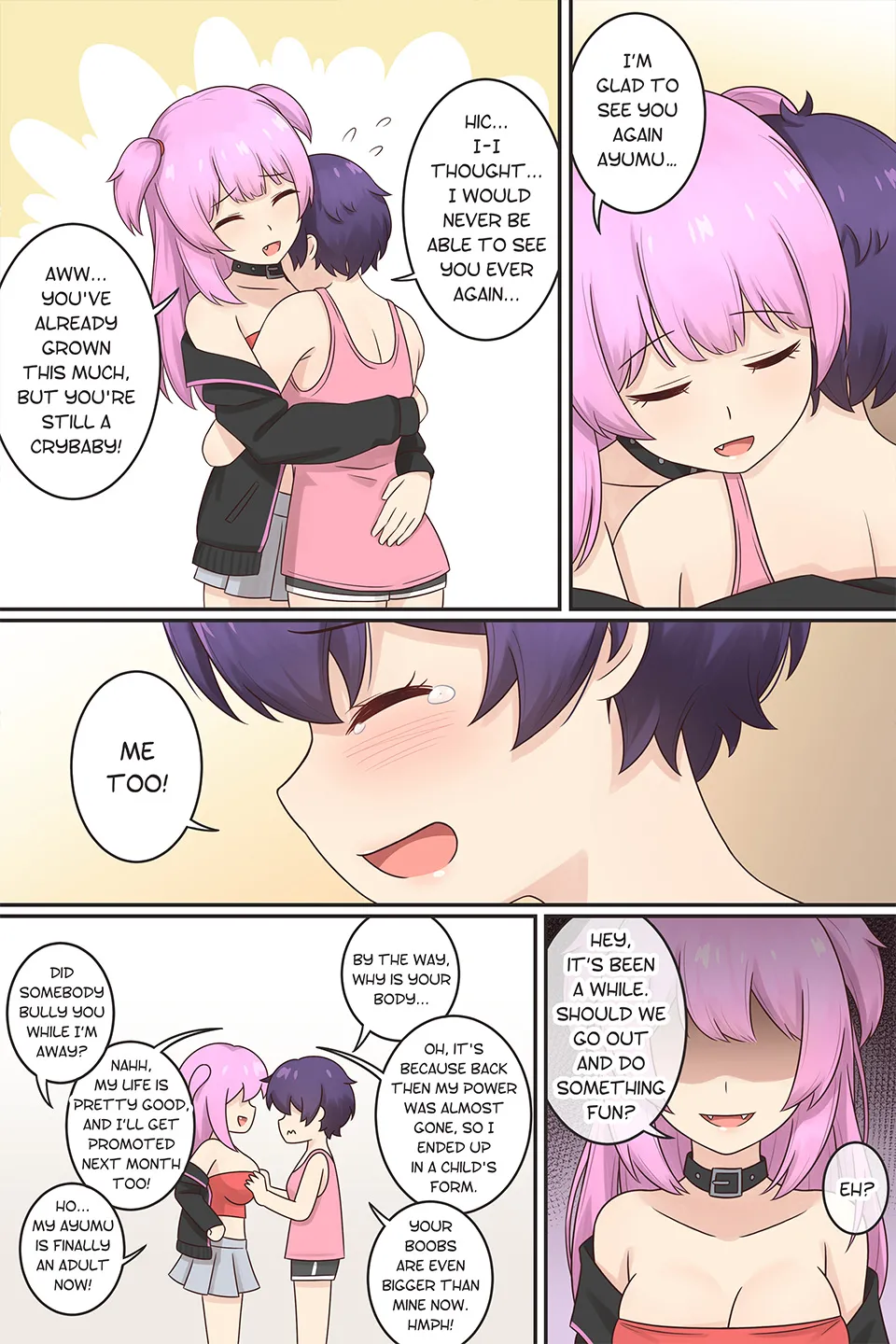 Preview page 5