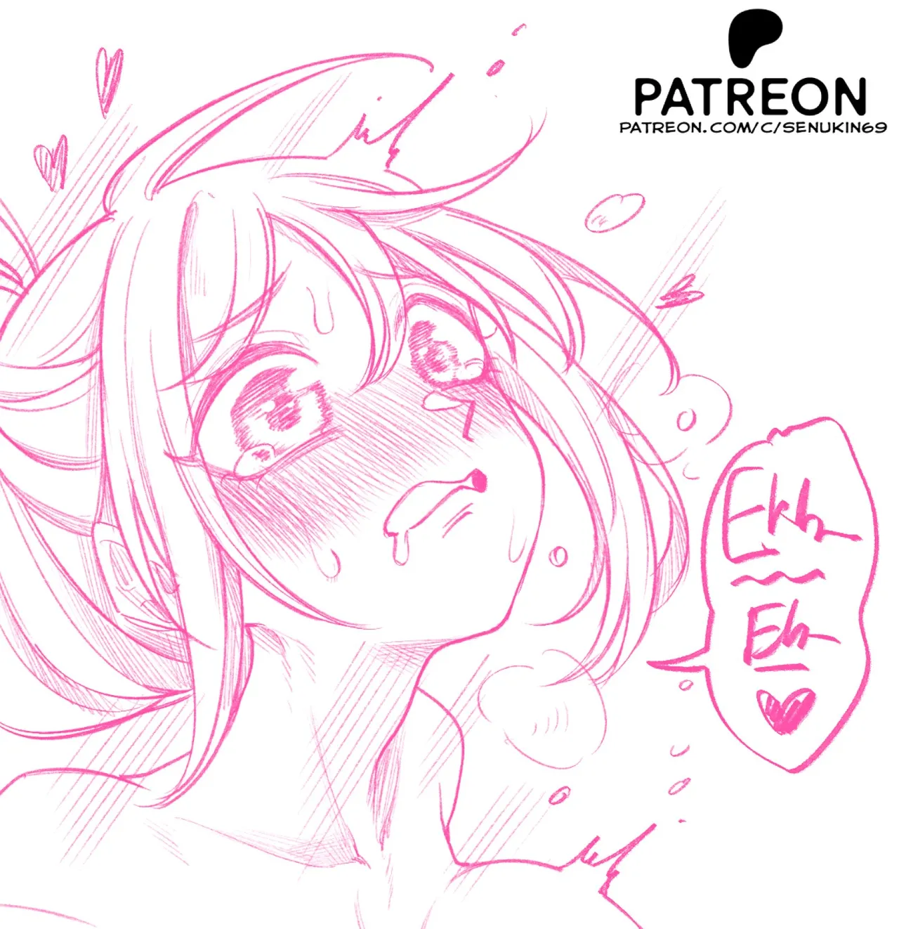 My friend's AnlyFons #1-2 - Page 9