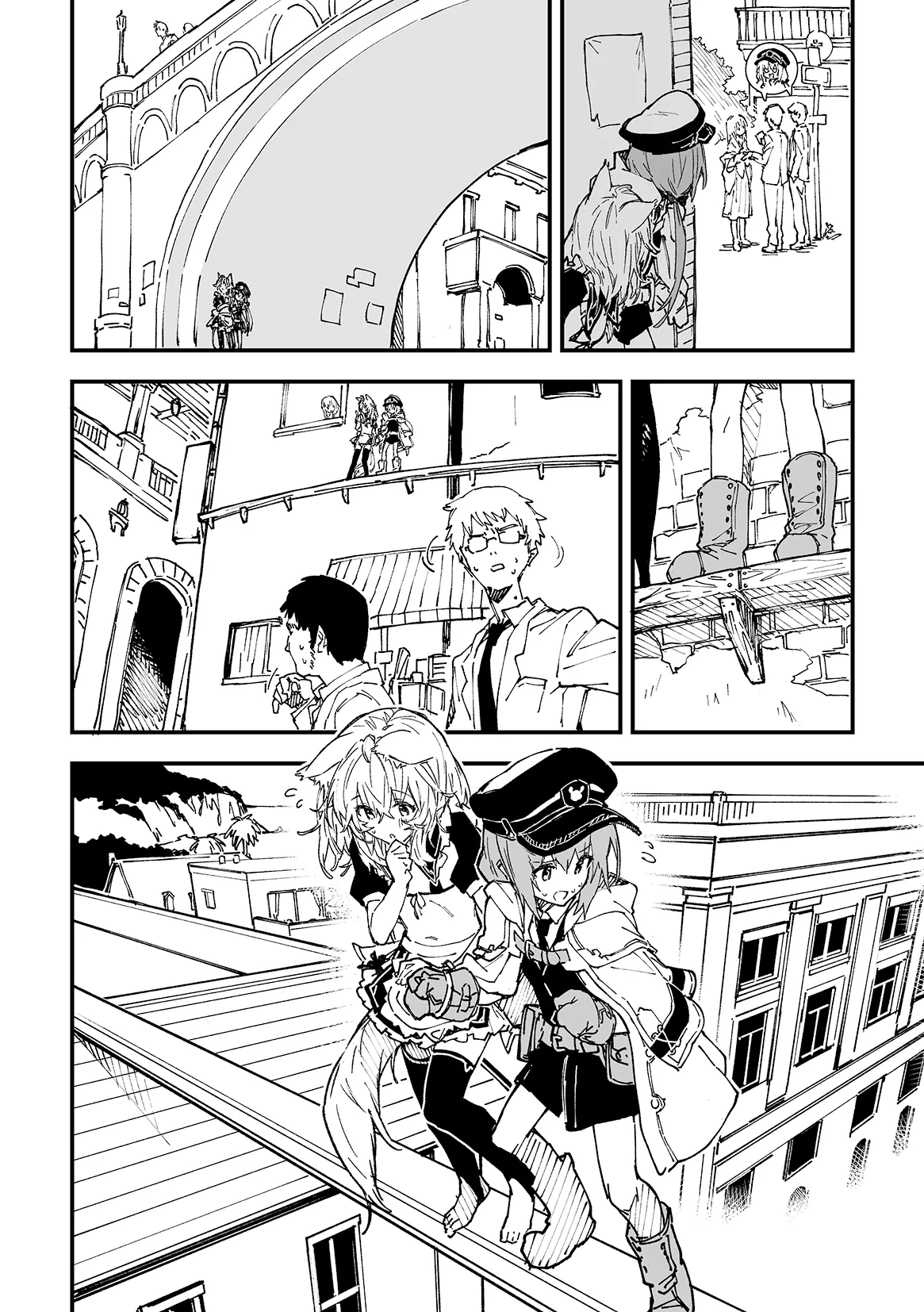 Preview page 8