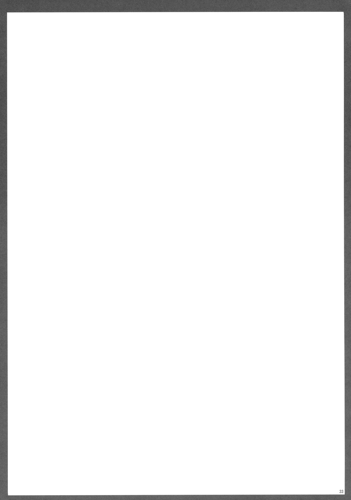 Amakusa Moyou na Yon % Plus page 31 featuring touma kamijou toaru project parody - multi-work series paizuri hentai manga - read online free