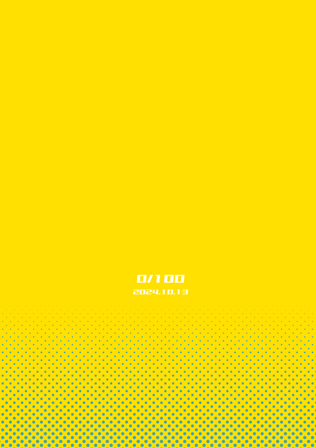 Help!!はいります page 12 featuring katsuki bakugou my hero academia parody - scar yaoi hentai manga - read online free