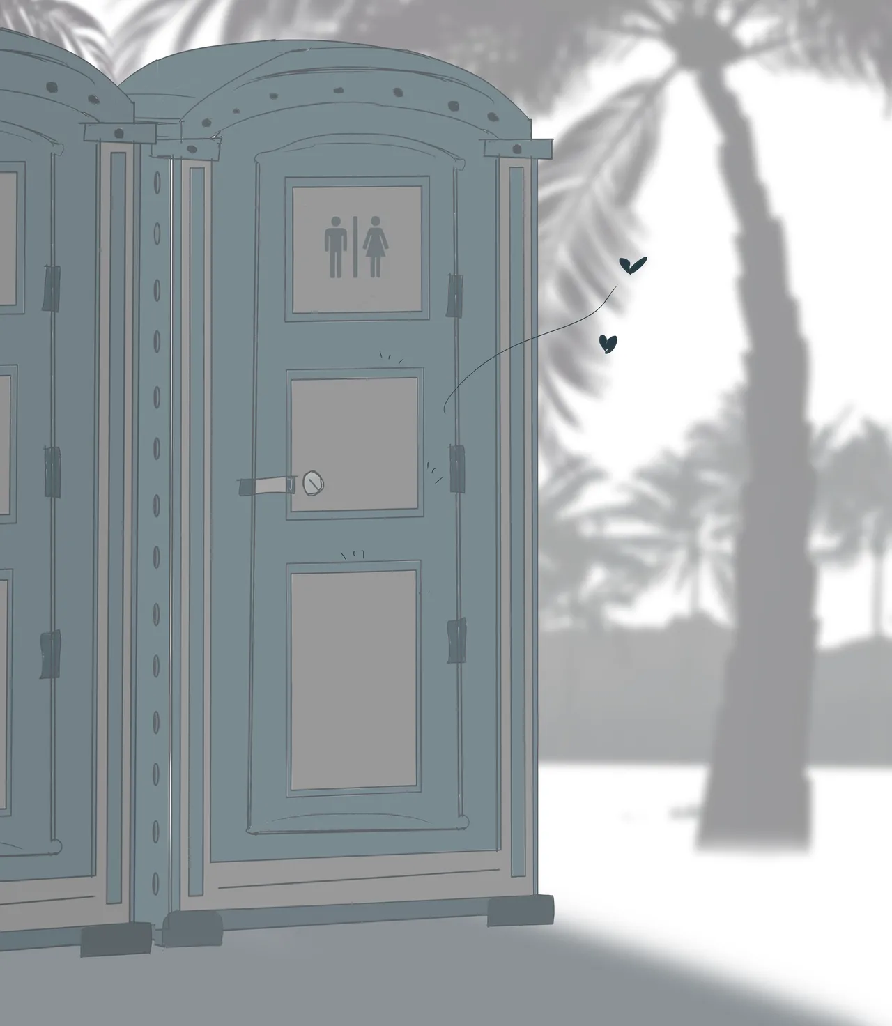 ante90 page 20 - piercing bestiality hentai manga - read online free